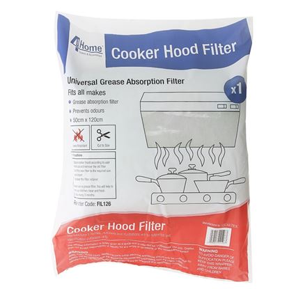 Qualtex-Universal-Cooker-Hood-Grease-Filter