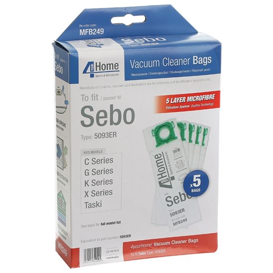 Qualtex-Microfibre-Bags-Sebo-Series-5
