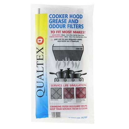 Qualtex-Cooker-Hood-Grease-Filter-Kit