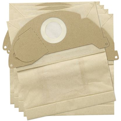 Qualtex-Paper-Bags-Karcher