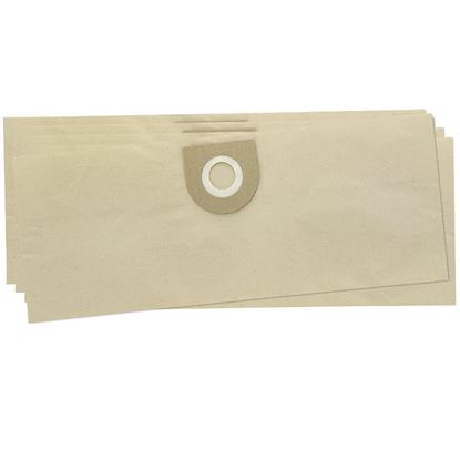 Qualtex-Paper-Bags-Vax