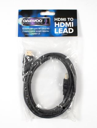 Daewoo-HDMI-To-HBMI-Lead