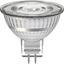 Sylvania-LED-MR16-Lamp-Superia-Refled-460-Lumen