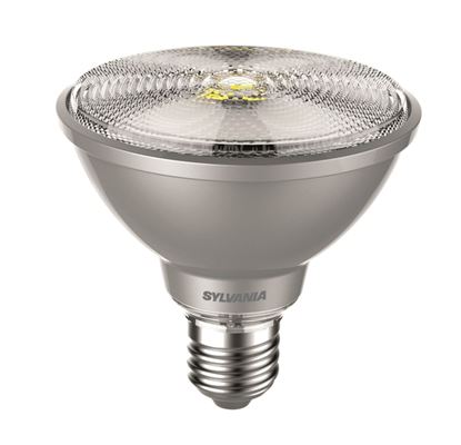 Sylvania-LED-Par-30-Lamp-Dimmable-820-Lumen
