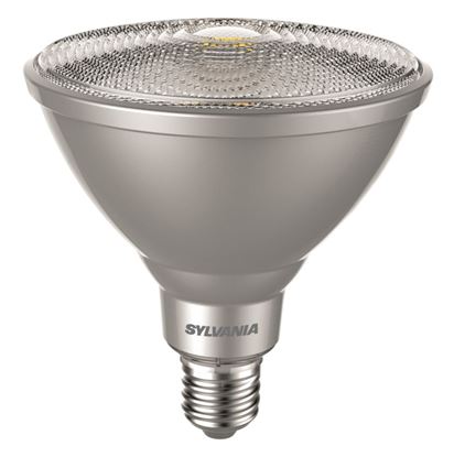 Sylvania-LED-Par-38-Lamp-Dimmable-1200-Lumen
