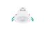Sylvania-White-Spotlight-500-Lumen-IP65