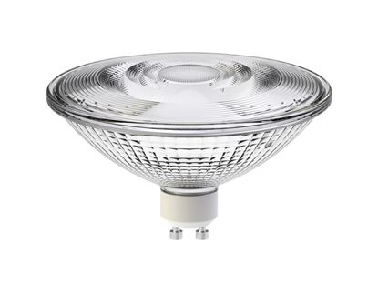 Sylvania-LED-ES111-Lamp-Refled-1150-Lumen