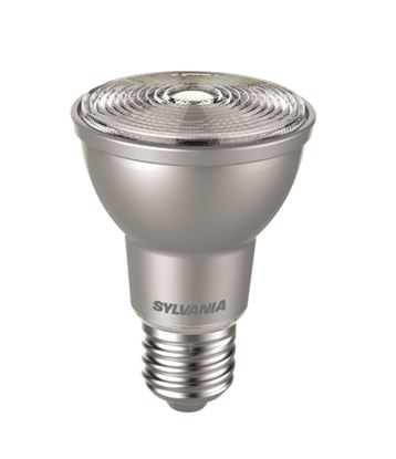 Sylvania-LED-Par-20-Lamp-Dimmable-540-Lumen