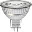 Sylvania-LED-MR16-Lamp-Refled-621-Lumen