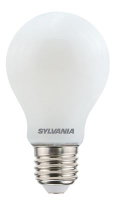 Sylvania-Retro-GLS-Lamp-Satin-E27-ES-806-Lumen