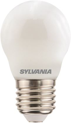 Sylvania-LED-Retro-Ball-Lamp-Satin-470-Lumen-E27-ES