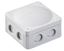 Wiska-Combi-3085-Junction-Box