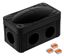 Wiska-Combi-2063XWAGO-Junction-Box