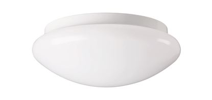 Sylvania-LED-Ceiling-Light-IP44-520-Lumen