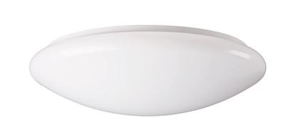 Sylvania-LED-Ceiling-Light-IP44-1025-Lumen