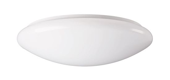 Sylvania-LED-Ceiling-Light-IP44-2050-Lumen