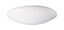 Sylvania-LED-Ceiling-Light-IP44-2050-Lumen-Dimmable