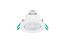 Sylvania-White-Spotlight-550-Lumen-IP44
