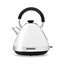 Morphy-Richards-Pyramid-Kettle-3000w-15L
