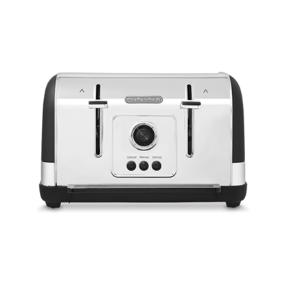 Morphy-Richards-Venture-4-Slice-Toaster