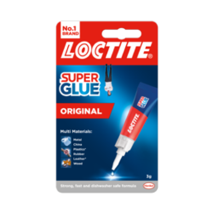 Loctite-3g-x-24