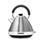 Morphy-Richards-Pyramid-Kettle-3000w-15L