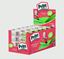 Pritt-Original-Stick-43g