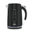 Morphy-Richards-Jug-Kettle-3000w-17L