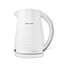 Morphy-Richards-Easy-Fill-Jug-Kettle-3000w-15L