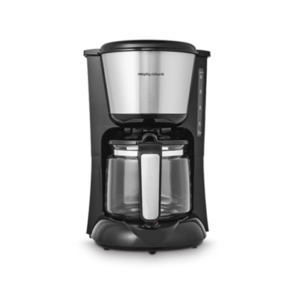Morphy-Richards-Filter-Coffee-Machine-10-Cup