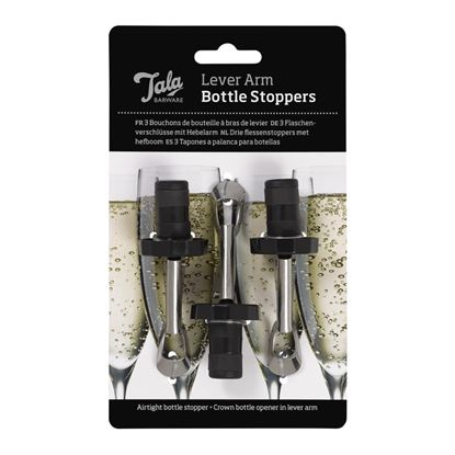 Tala-Lever-Arm-Bottle-Stoppers