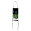 Chef-Aid-Stainless-Steel-Food-Tongs