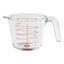 Tala-Glass-Measuring-Jug
