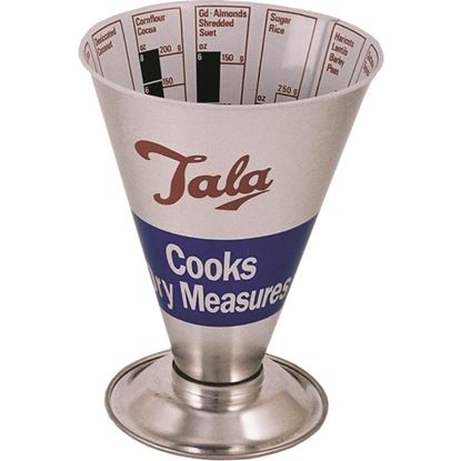 Tala-Cooks-Dry-Ingredients-Measure