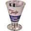 Tala-Cooks-Dry-Ingredients-Measure