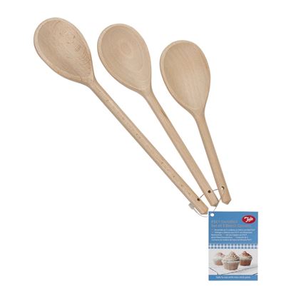 Tala-Wooden-Spoons