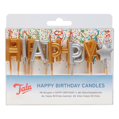 Tala-Happy-Birthday-Candles