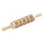 Tala-Originals-Beechwood-Large-Rolling-Pin
