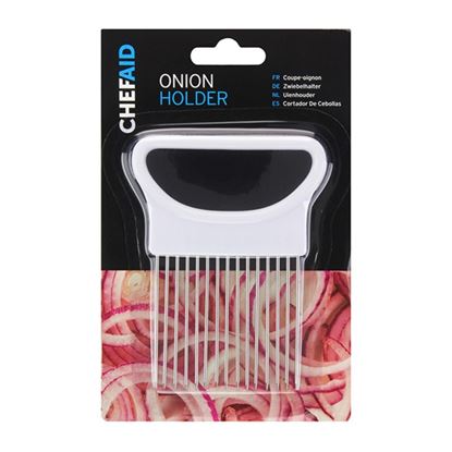 Chef-Aid-Onion-Holder