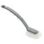 Elliott-Fantail-Dish-Brush