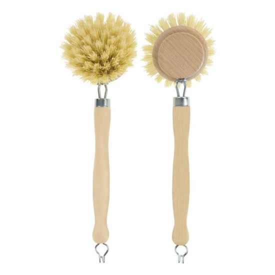 Elliott-Wooden-Dish-Brush