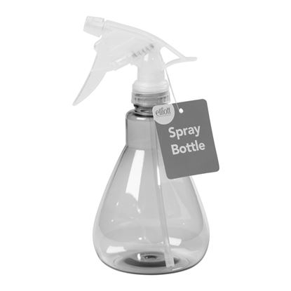 Elliott-Spray-Bottle