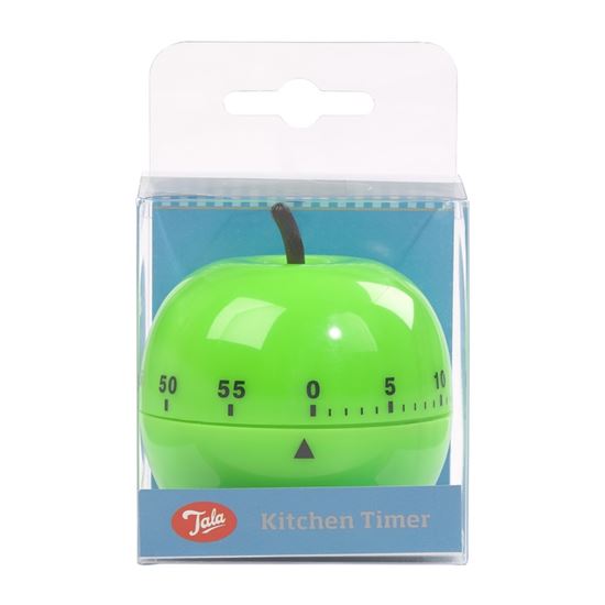 Tala-Apple-Novelty-Timer