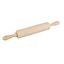 Chef-Aid-Beechwood-Mini-Rolling-Pin