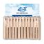Elliott-Beech-Wood-Dolly-Pegs