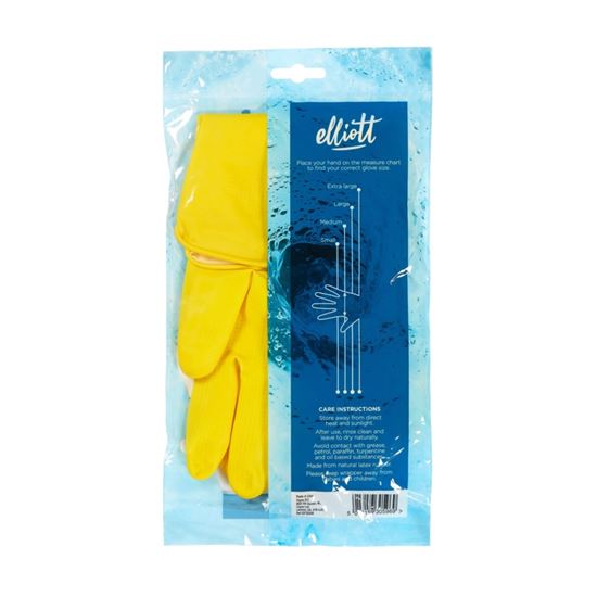 Elliott-Rubber-Gloves