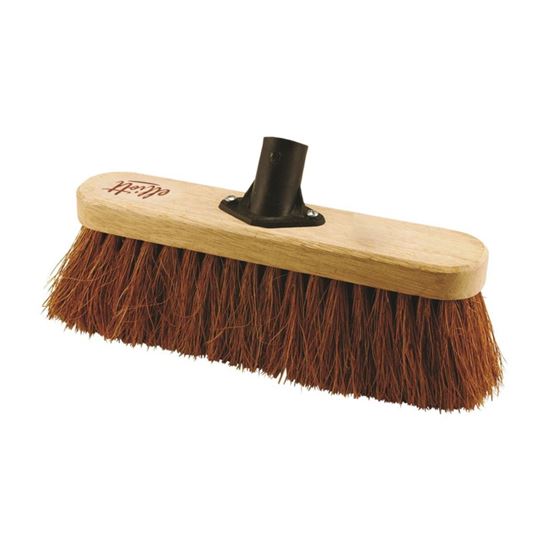 Elliott-Wooden-Broom-Head