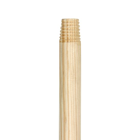 Elliott-Premium-Wooden-Handle