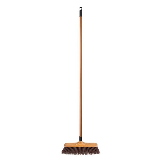 Elliott-Wood-Effect-Indoor-Broom