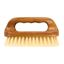 Elliott-Wood-Effect-Scrubbing-Brush